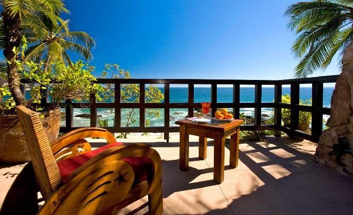 playa del carmen beach property for sale - Playa del Carmen Real Estate