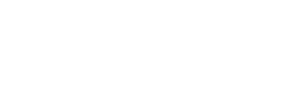Naj Kiin Tulum Brand Logo