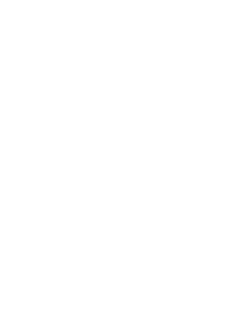 Kiin Tulum luxury Condos Logo