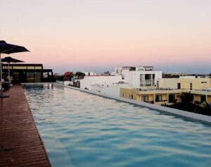 pool, sunset, mexico-4379962.jpg