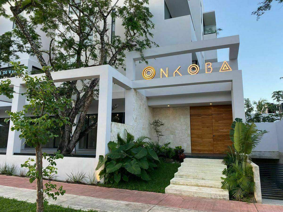 onkoba real estate for sale mayakoba