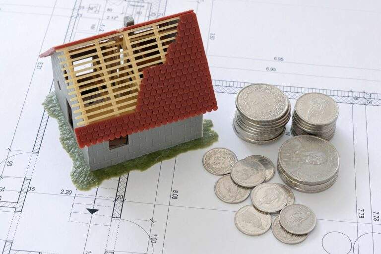 financing, housebuilding, to build-3536755.jpg