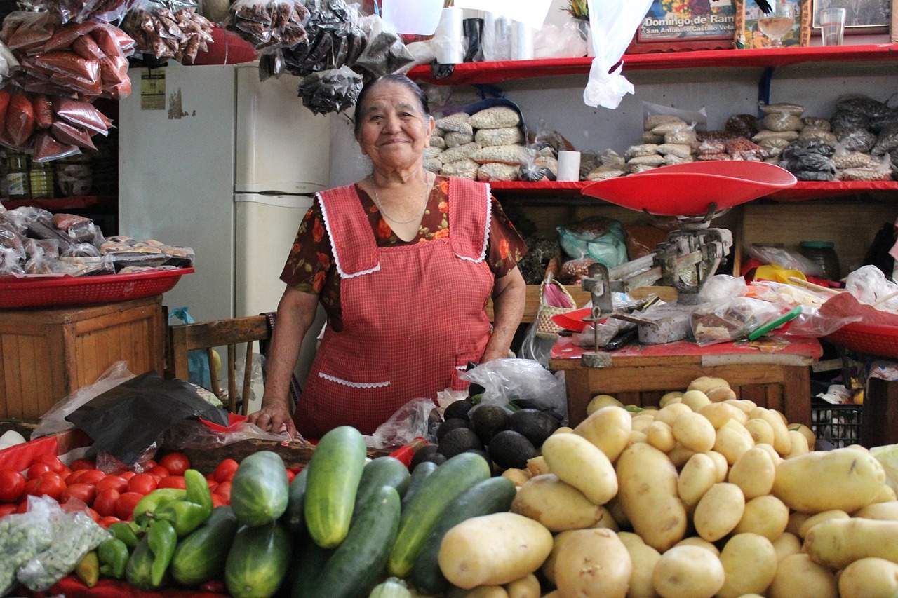 market, mexico, indigenous-960361.jpg