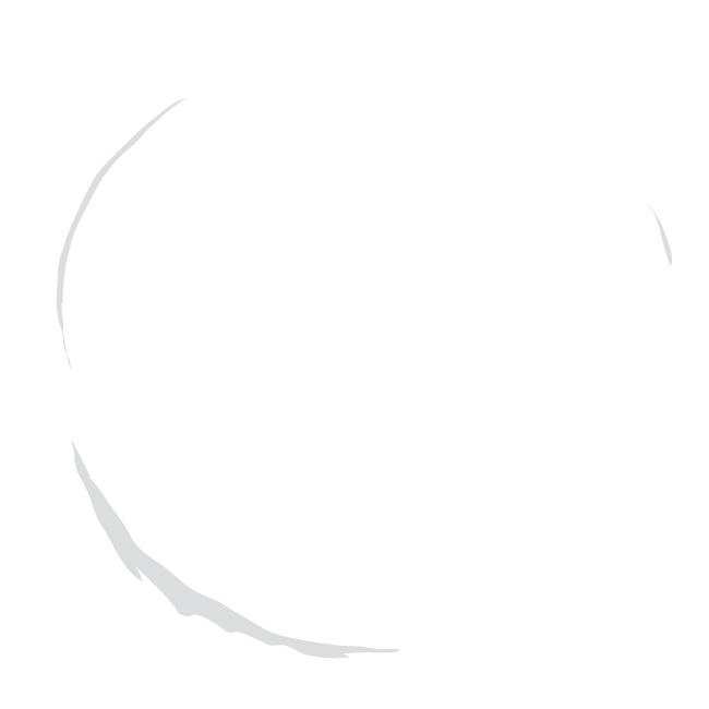 Luum Zama Logo