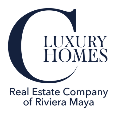 Caribe Luxury Homes Mexico Real Estate